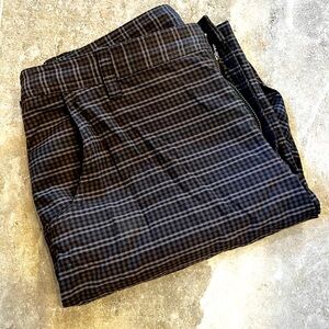 Lululemon men’s shorts